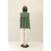 商品画像 7 のサムネイル
