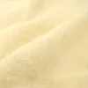 商品画像 9 のサムネイル