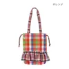 商品画像 9 のサムネイル