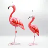 商品画像 4 のサムネイル