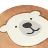 商品画像 6 のサムネイル