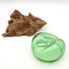 商品画像 12 のサムネイル