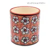 商品画像 5 のサムネイル