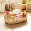 商品画像 1 のサムネイル