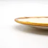 商品画像 10 のサムネイル
