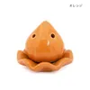 商品画像 6 のサムネイル