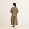 商品画像 7 のサムネイル