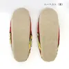 商品画像 6 のサムネイル