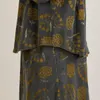 商品画像 12 のサムネイル