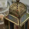 商品画像 4 のサムネイル