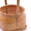 商品画像 6 のサムネイル