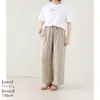 商品画像 4 のサムネイル