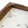 商品画像 7 のサムネイル