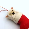 商品画像 10 のサムネイル