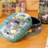 商品画像 7 のサムネイル