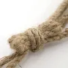 商品画像 9 のサムネイル