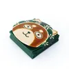商品画像 4 のサムネイル