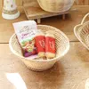 商品画像 1 のサムネイル