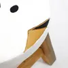 商品画像 7 のサムネイル