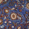 商品画像 18 のサムネイル