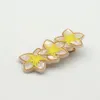 商品画像 5 のサムネイル