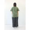 商品画像 8 のサムネイル
