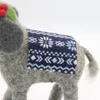 商品画像 8 のサムネイル