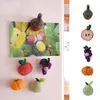 商品画像 1 のサムネイル