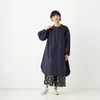 商品画像 5 のサムネイル