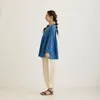 商品画像 5 のサムネイル