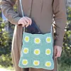 商品画像 5 のサムネイル