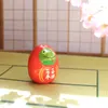 商品画像 3 のサムネイル