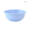 商品画像 3 のサムネイル