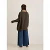 商品画像 7 のサムネイル