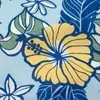商品画像 8 のサムネイル