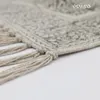 商品画像 8 のサムネイル