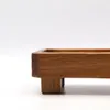 商品画像 7 のサムネイル