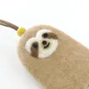 商品画像 3 のサムネイル
