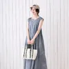 商品画像 7 のサムネイル