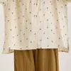 商品画像 10 のサムネイル