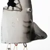商品画像 10 のサムネイル