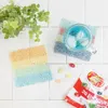 商品画像 6 のサムネイル
