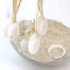 商品画像 5 のサムネイル
