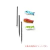 商品画像 4 のサムネイル