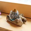商品画像 1 のサムネイル