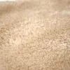 商品画像 13 のサムネイル