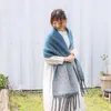 商品画像 4 のサムネイル