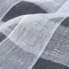 商品画像 6 のサムネイル