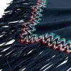 商品画像 11 のサムネイル