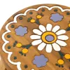 商品画像 7 のサムネイル